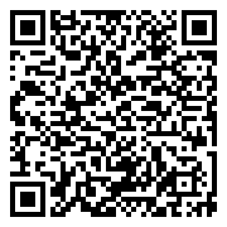 QR Code de La citta dei robots