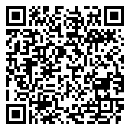 QR Code de Funturist