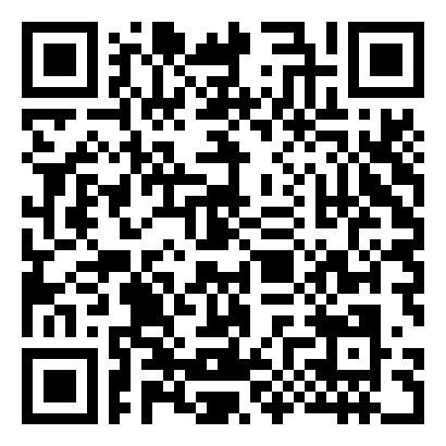 QR Code de Parco Castelvecchio