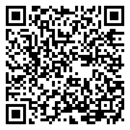 QR Code de Tri-border area - Austria/Switzerland/Liechtenstein