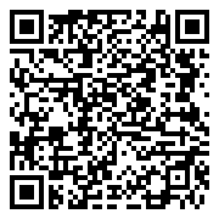 QR Code de Collina dei Ciliegi