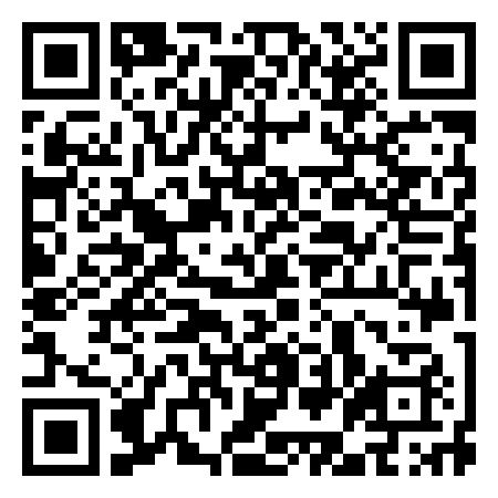 QR Code de Bromborough Bowl