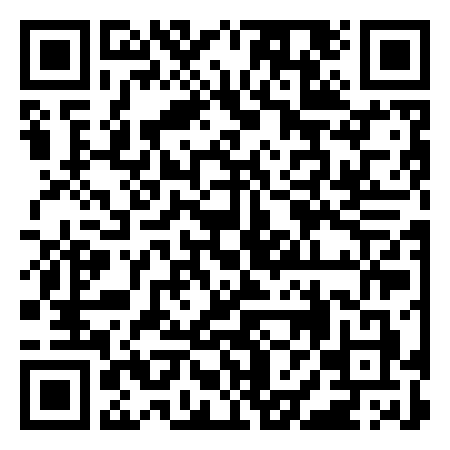 QR Code de Sci Fondo Passo Coe Folgaria