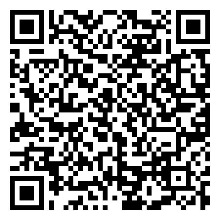 QR Code de sables Garden