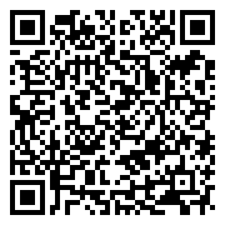 QR Code de Our Lady of the Fountains