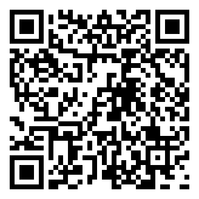 QR Code de Saint Mary's Dell