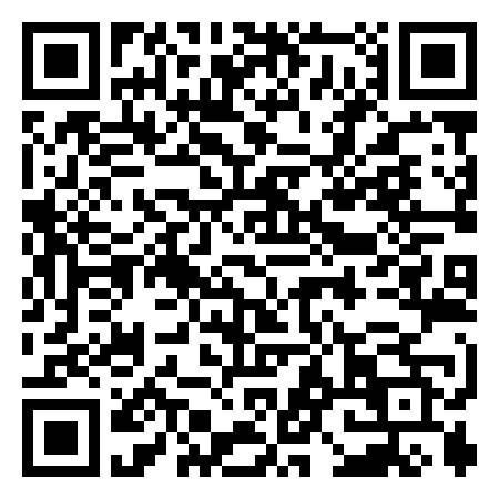 QR Code de Santa Maria de Gracia