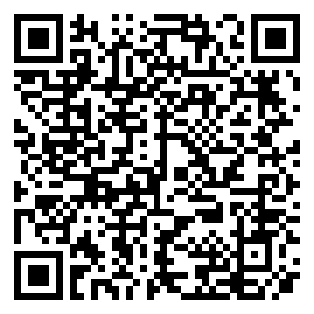 QR Code de Palacio de los duques de Santoña