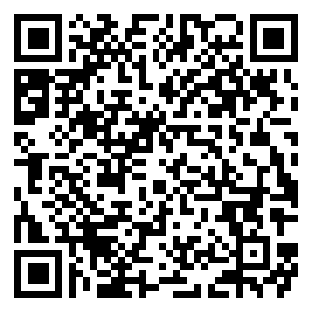 QR Code de Bagno Charlie Beach