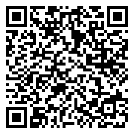 QR Code de Colle Cornacchia