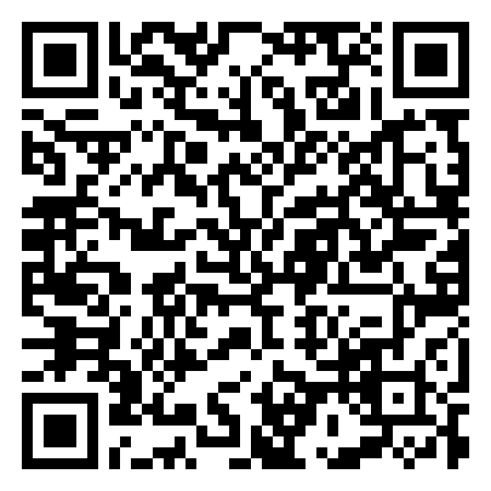 QR Code de Cadimunt