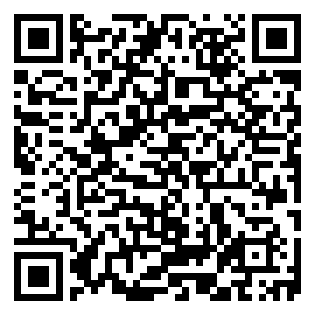 QR Code de Viottolone Ginori