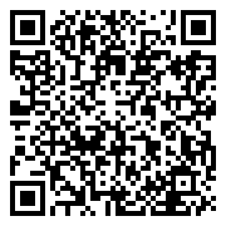QR Code de Bowling Diverland