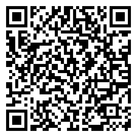 QR Code de Camp de futbol municipal El Vendrell