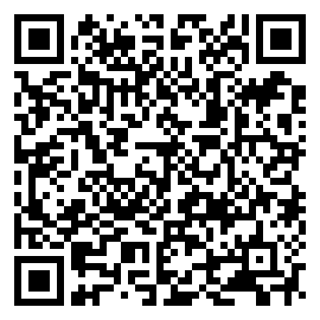 QR Code de Esculturas do Grove