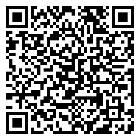 QR Code de Carrière de sable