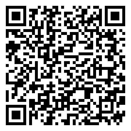 QR Code de Rifugio Carducci