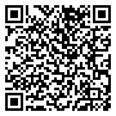 QR Code de Air Sub Diving Villasimius