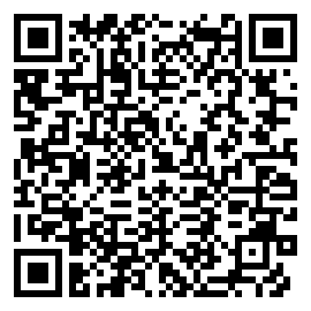 QR Code de Molly Malone