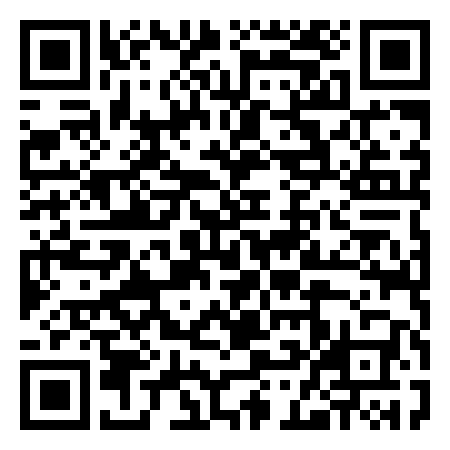 QR Code de Vogue d'hiver luna park Lyon Confluence