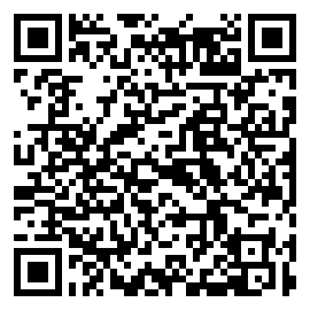 QR Code de Zwaanendael Museum