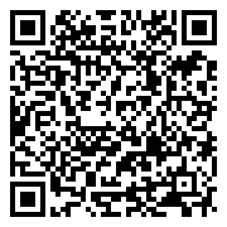 QR Code de Tribute to the Sea