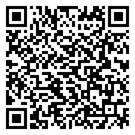 QR Code de Embalse del Aguascebas