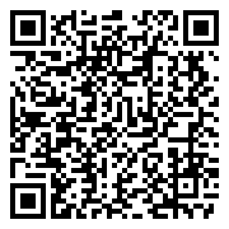 QR Code de Arriagako Donibane Parkea
