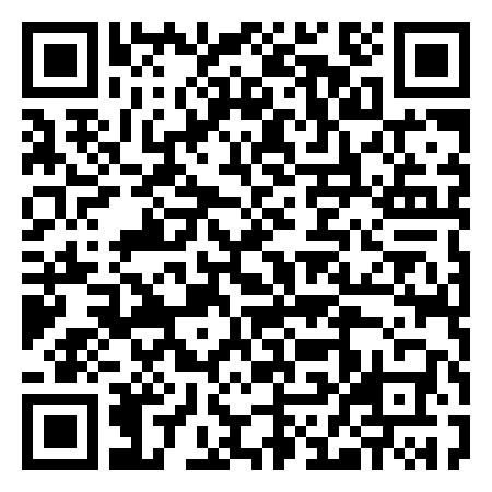 QR Code de Dunes Amusements