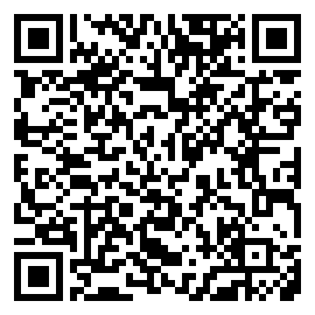 QR Code de Zazà