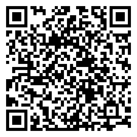 QR Code de Écomusée sous-marin par Jason deCaires Taylor