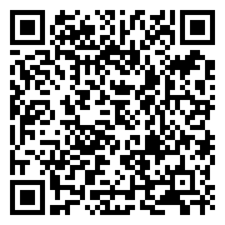 QR Code de Auditorium Mario Rigoni Stern