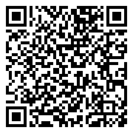 QR Code de Bagno Curaçao