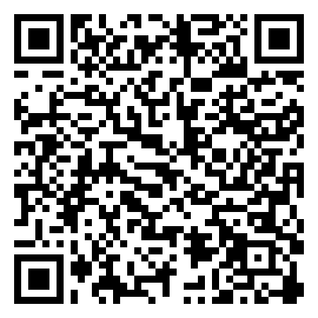 QR Code de Castillo Templario de Peñafiel