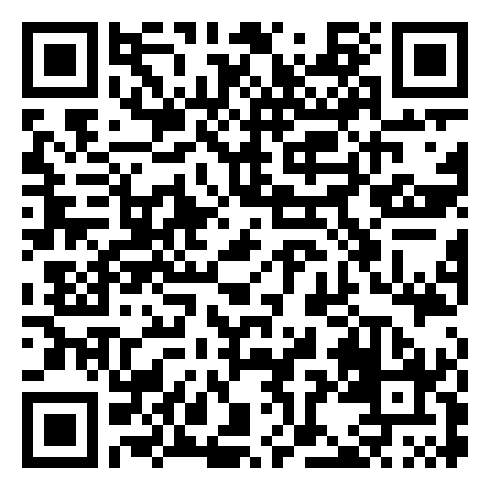 QR Code de Miniera di Pranu Sartu