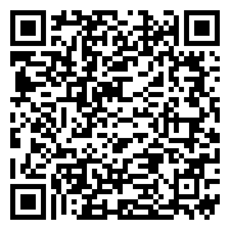 QR Code de Le Grand Mix