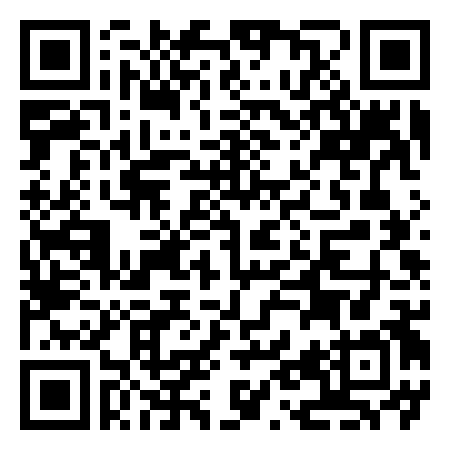 QR Code de Pop's Meadow Cafe