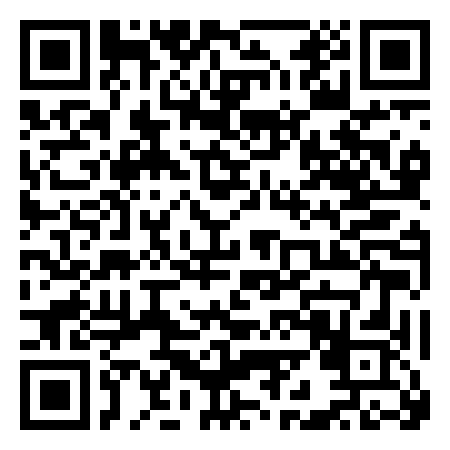 QR Code de Madruga