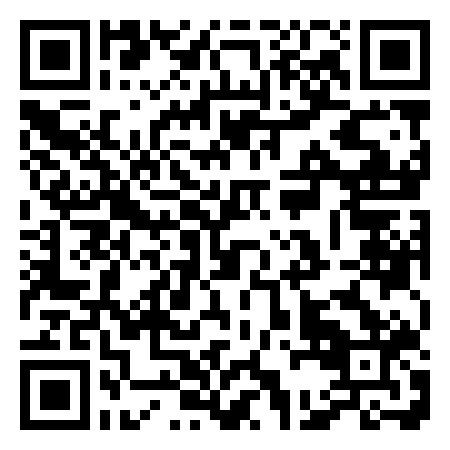 QR Code de Lago della Tina