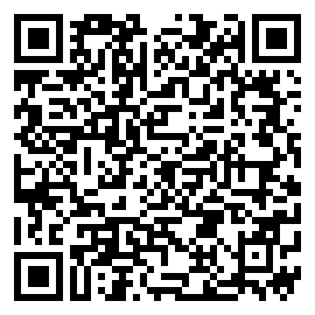 QR Code de U Choose Smoothie & Art Cafe