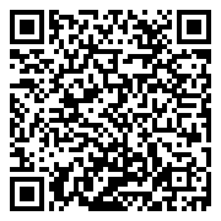 QR Code de Mansion Mottechaix