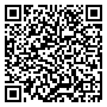 QR Code de Agricultural Group