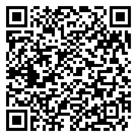 QR Code de La Duna Fósil