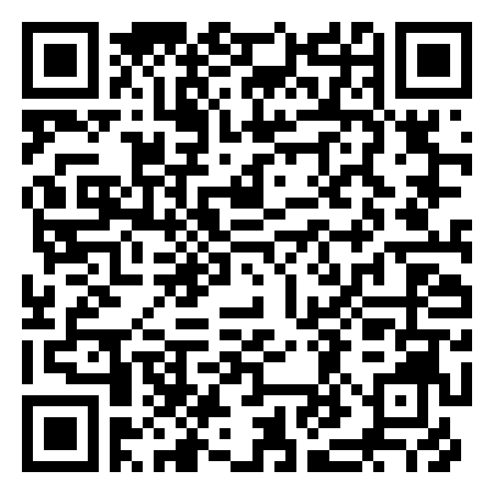 QR Code de Église Saint - André - du - Val