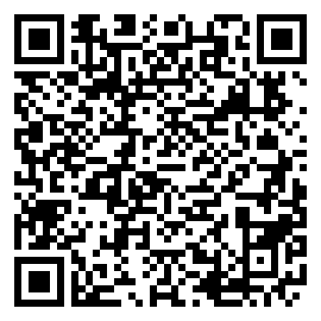 QR Code de La Bombonera