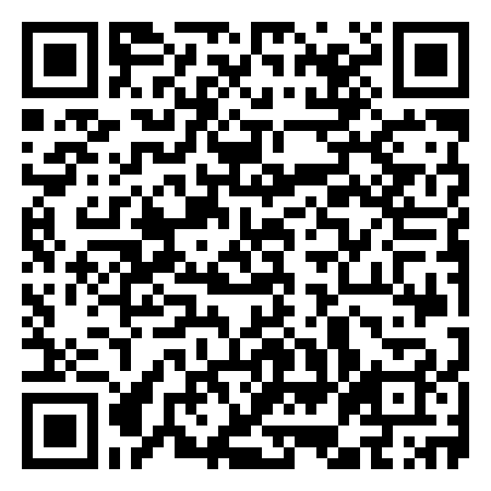 QR Code de vzw Jeugdheem Strijland