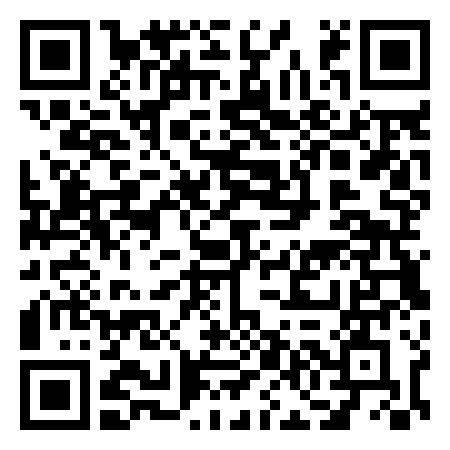 QR Code de Iron City Boulders