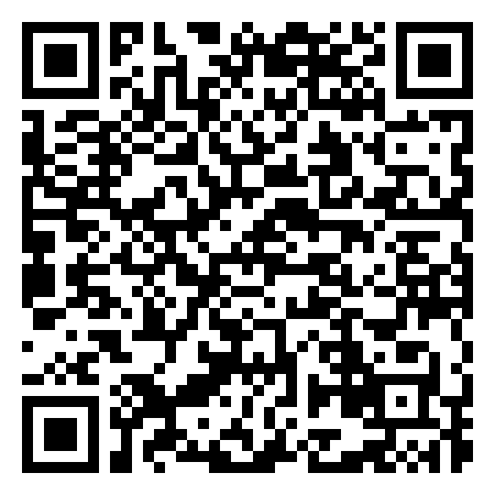 QR Code de Fortification of Morissolo