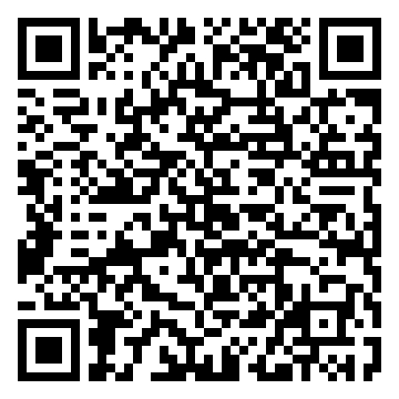 QR Code de San Giuseppe
