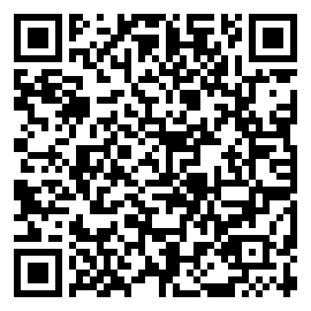 QR Code de Paul GADENNE Public Garden